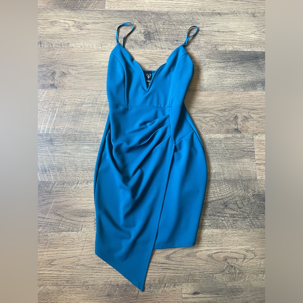 NWT Windsor Size S Dress